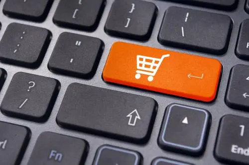 淘宝代购店是不是正品？分享十大正规海外app排行榜