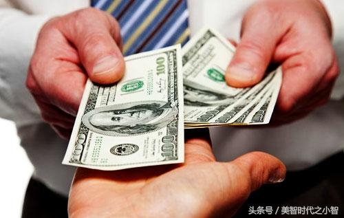 返利网怎么样推广？分享淘宝返利平台推广流程及技巧