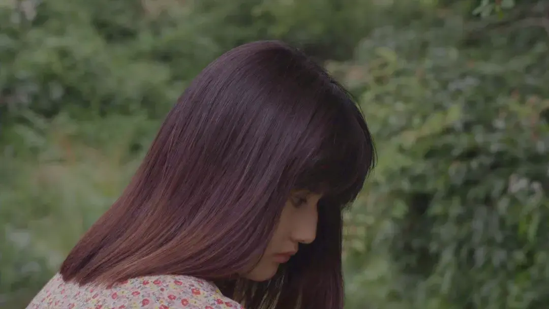 宝妈在家怎么赚钱？适合宝妈在家赚钱的正规平台排行榜