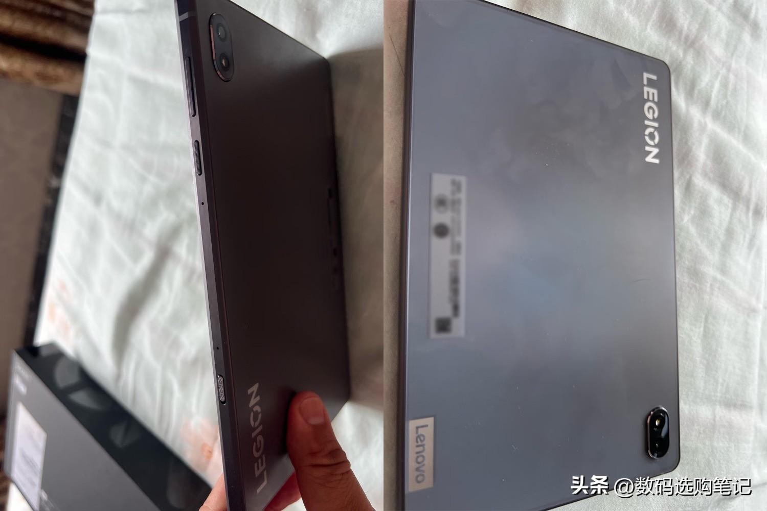 安卓平板打游戏哪款最好？2023游行性能最好安卓平板推荐