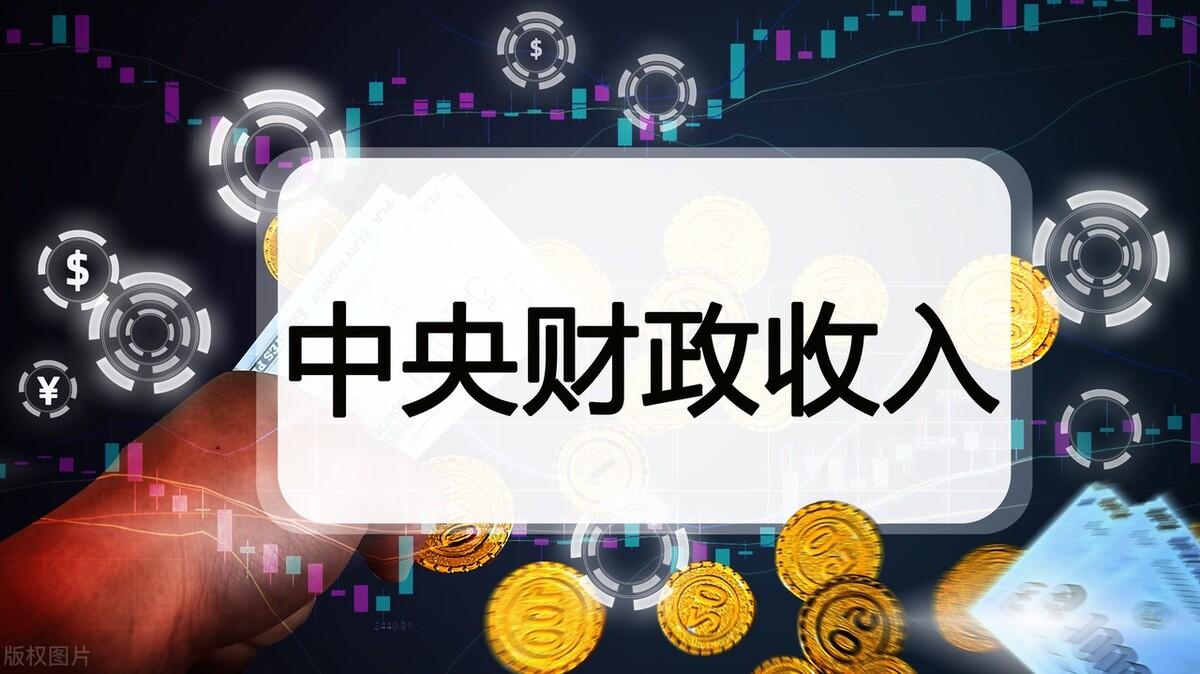 跨境电商政策有哪些？2023国家扶持跨境电商政策