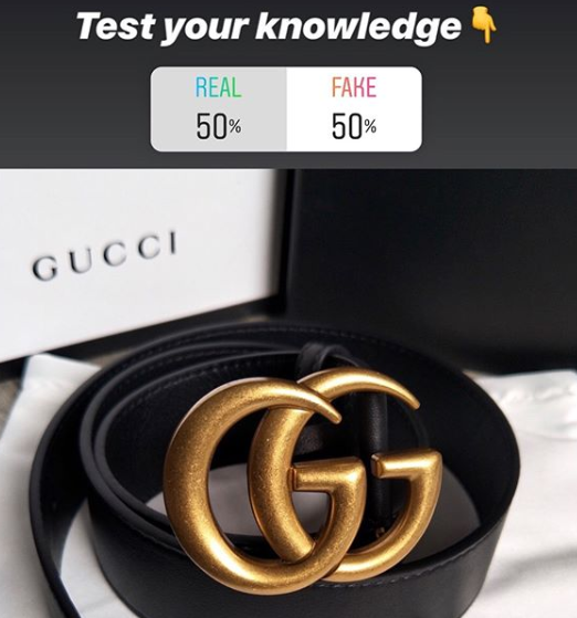 奢侈品代购怎么赚钱？网上代购奢侈品鉴定正品技巧方法