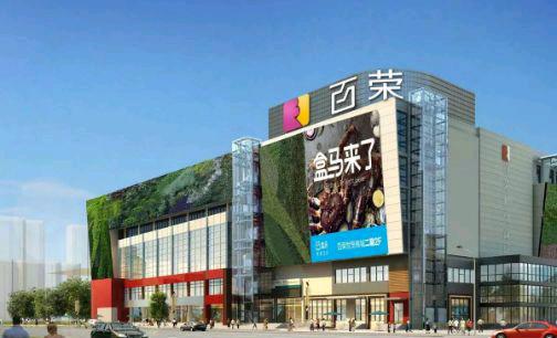 北京情侣装批发市场在哪？北京最大服装批发市场排行榜