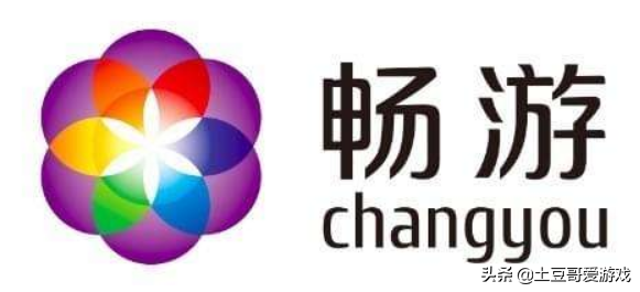 手游公司排行榜前十名（国内十大游戏公司排行榜）