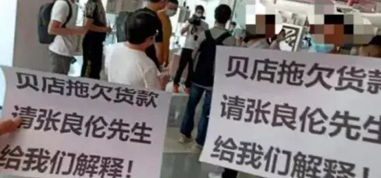 米折网怎么返利？国内返利网站平台排行榜前十