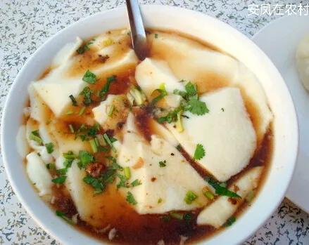 农村小吃店什么最赚钱？分享十个适合乡镇做的小生意