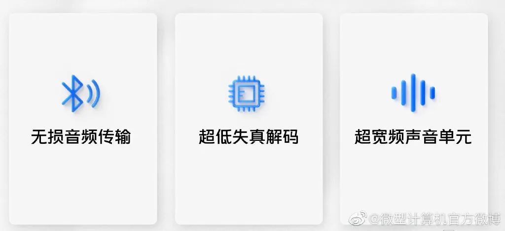 vivo旗舰店官网专卖店（vivo手机官网报价大全）