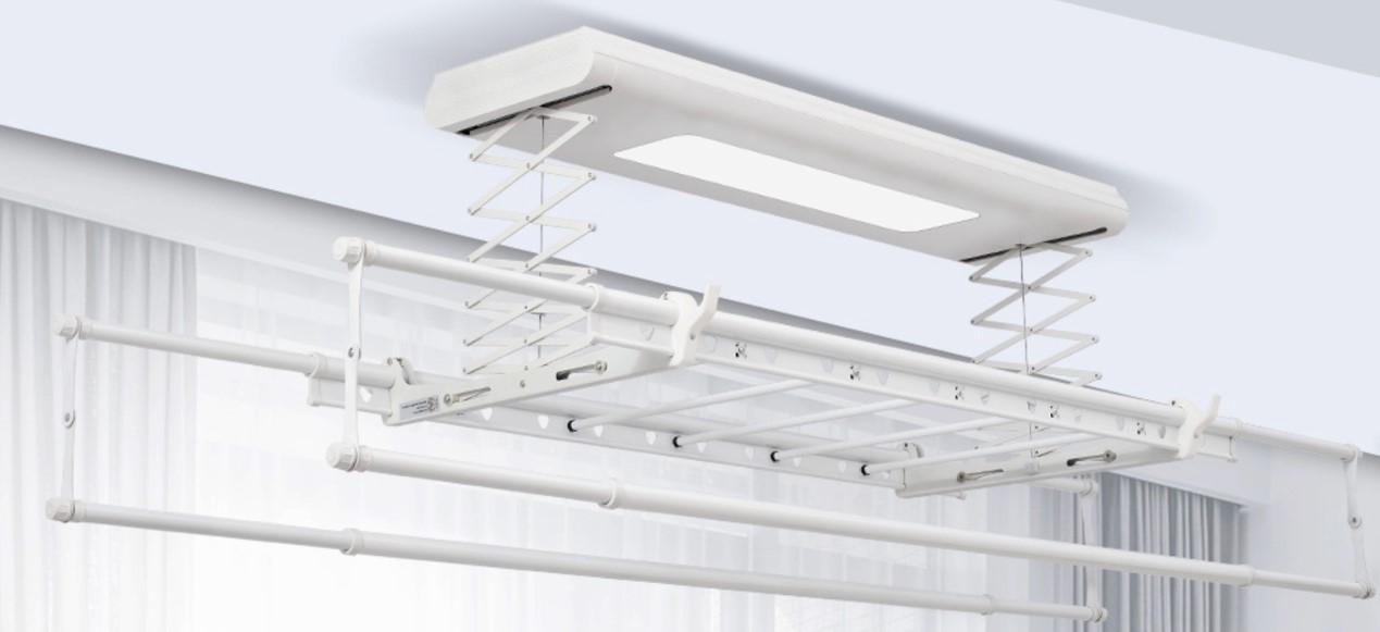 京东家具商城（京东实木沙发价格表一览）