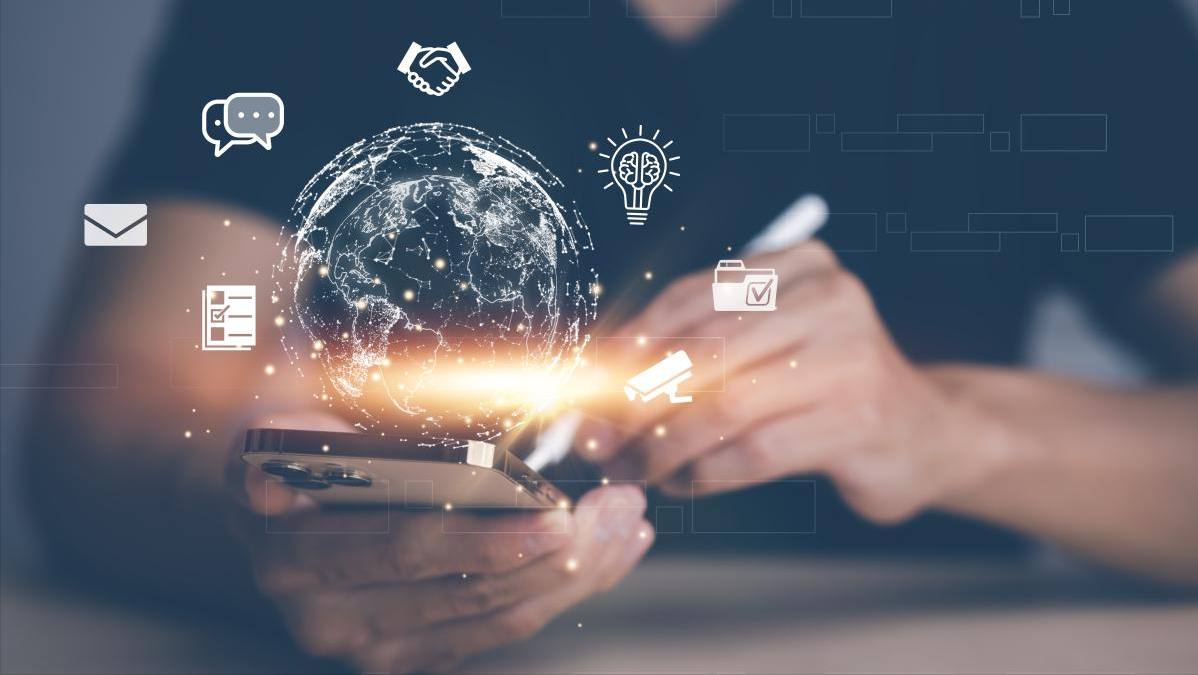 互联网寒冬会持续多久？解析互联网寒冬的意思