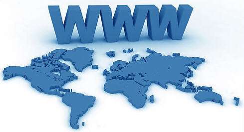 什么是域名访问网站？如何通过域名访问网站？