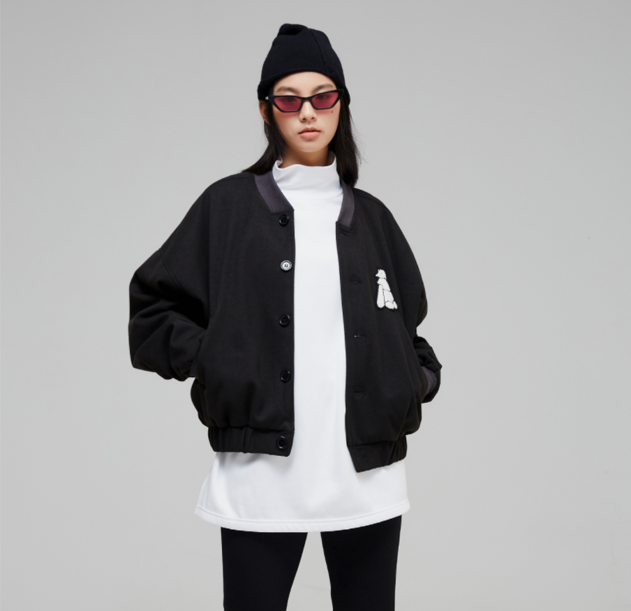 潮牌服饰品牌排行榜（国内十大衣服潮牌品牌排行榜）
