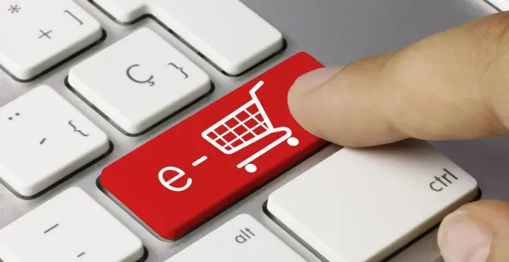 腾讯电商控股公司的优缺点有哪些？2023跨境电商优缺点分析