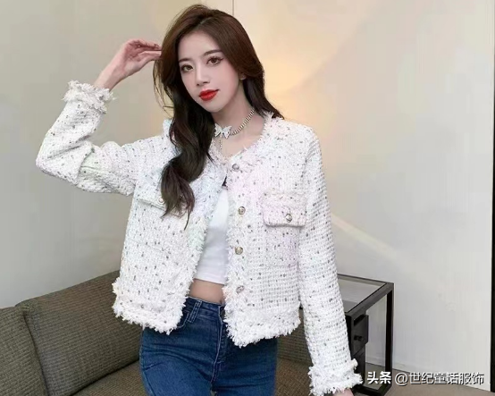 如何开家服装店卖衣服？网上开服装店卖衣服的十大技巧
