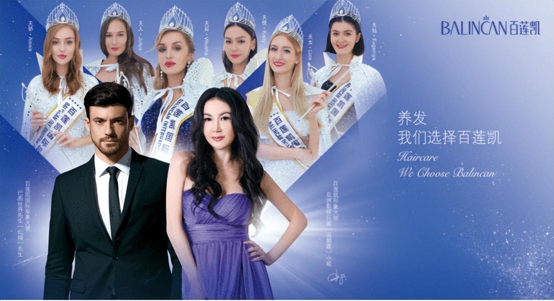 养生馆是做什么的？养生馆加盟品牌前十名推荐