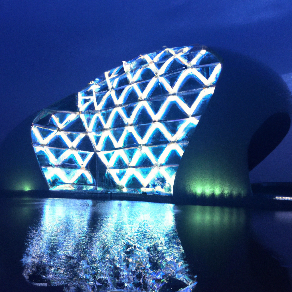 新兴职业都有哪些？2023十大新兴职业排行榜