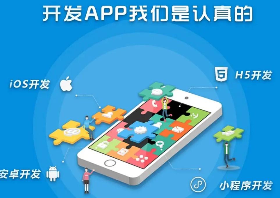 手办买卖交易平台哪个好？国内手办交易app排名前十推荐