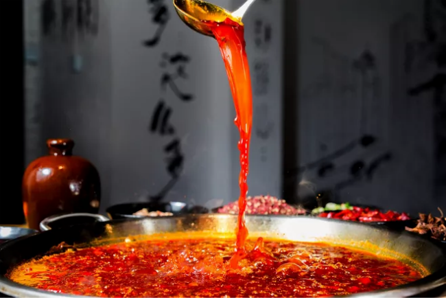 海底捞火锅店加盟官网（2023火锅食材店加盟十大品牌）