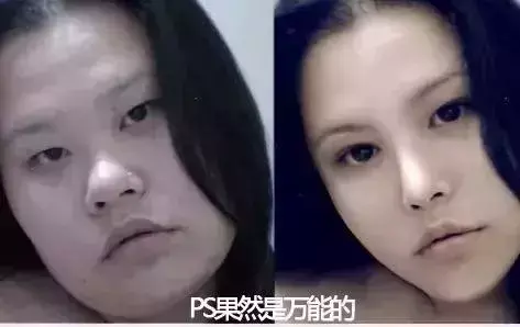 pba化妆品旗舰店产品怎么样？旗舰店和专柜护肤品的区别解析）