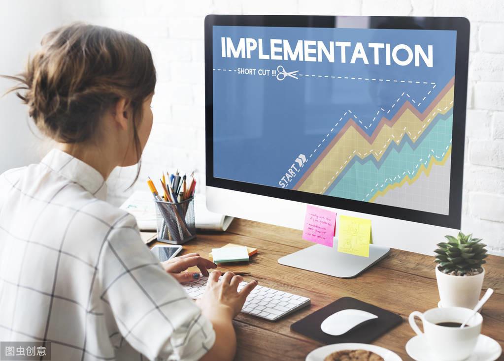 网络开店的优势和劣势有哪些？新手开网店的流程及条件