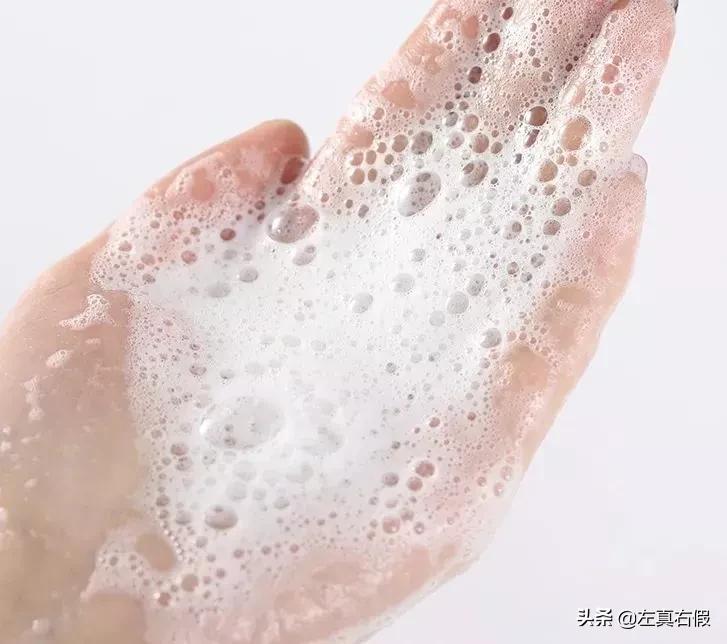 雅诗兰黛正品查询防伪官网（国家正规化妆品检测机构排名）