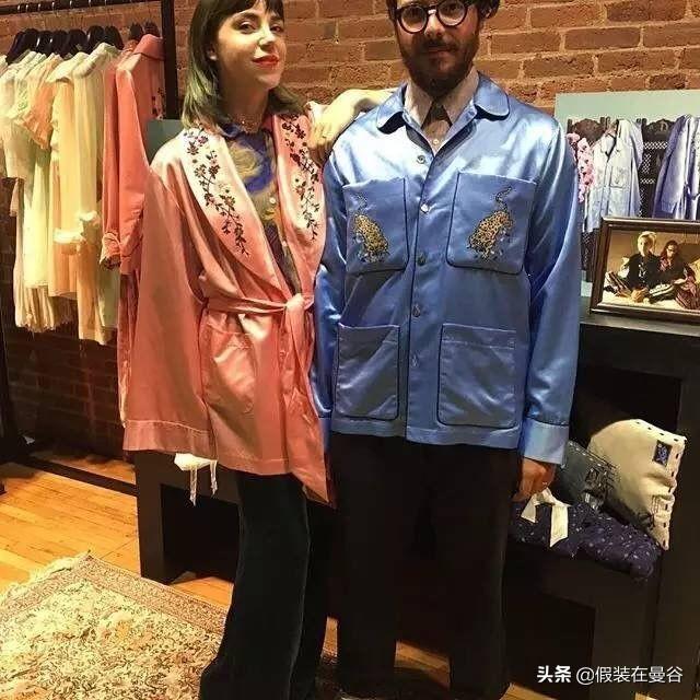 泰国潮牌有哪些品牌？泰国小众衣服排行榜前十