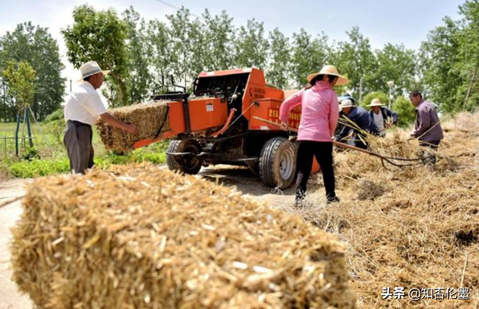 小加工厂什么项目好？小加工厂找货源渠道的十大技巧