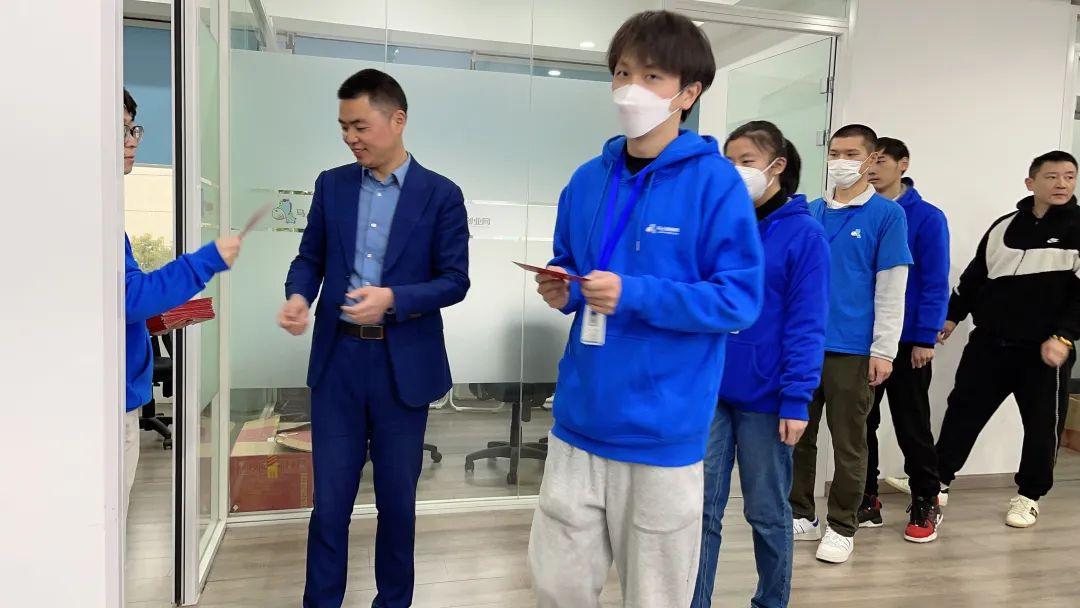马上创业网工作怎么样？盘点创业网站哪个过呢部分靠谱？