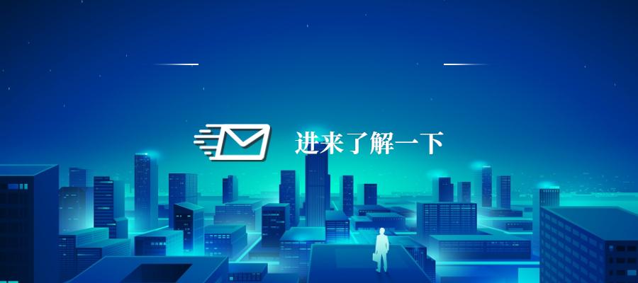 百度推广竞价技巧有哪些？百度竞价关键词质量怎么提升？