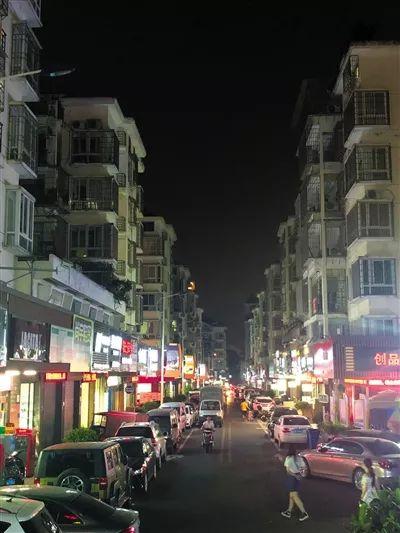 莆田鞋代理一个月挣多少钱？莆田鞋代理加入流程及条件