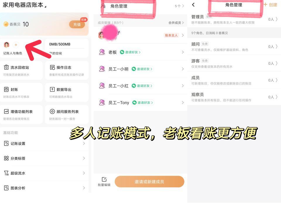 卖家电的利润有多大？新手开电器店的流程及条件