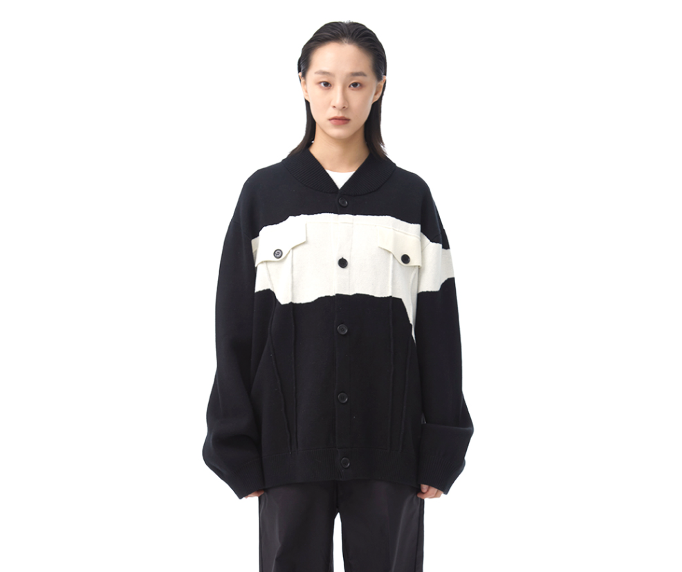 潮牌服饰品牌排行榜（国内十大衣服潮牌品牌排行榜）