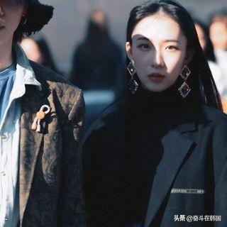 韩国服装网站推荐（2023日韩服装拿货网站app排行榜）