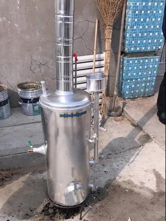 豆腐加工厂需要办哪些手续？解析开办豆腐厂的流程及条件