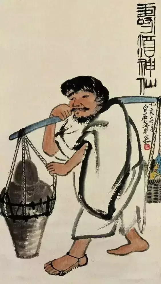 ps相框是什么材质？ps画框的优缺点解析