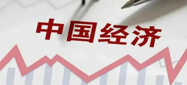 稳赚不赔的三个生意有哪些？2023十大冷门暴利生意推荐