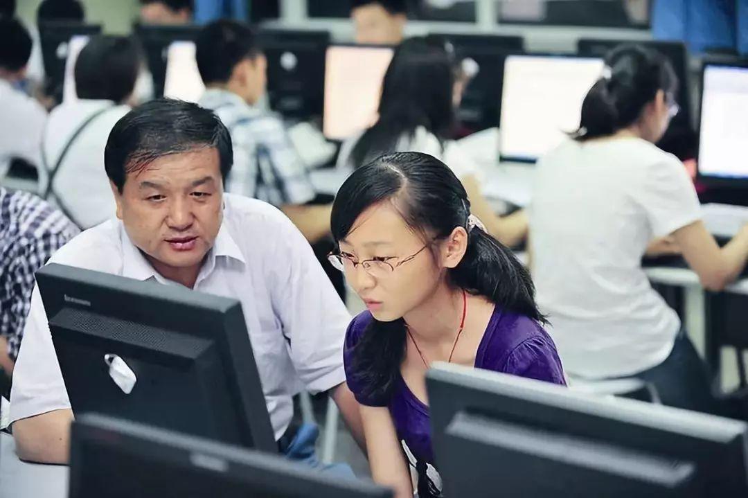 冷门专业有哪些？未来十大冷门专业排行榜