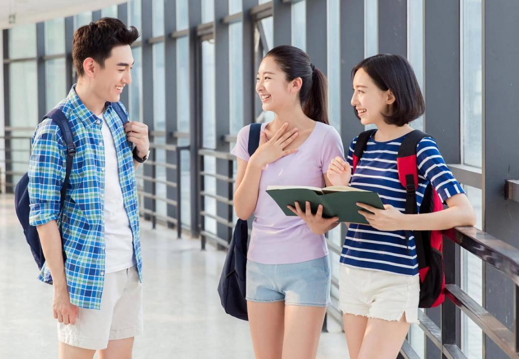 未来5年热门专业有哪些？未来最具有发展潜力的专业排名