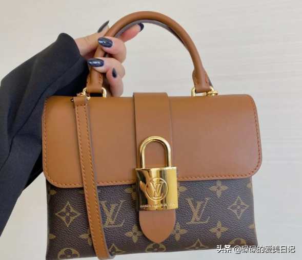 女包代销有哪些品牌好？中档女包品牌排行榜
