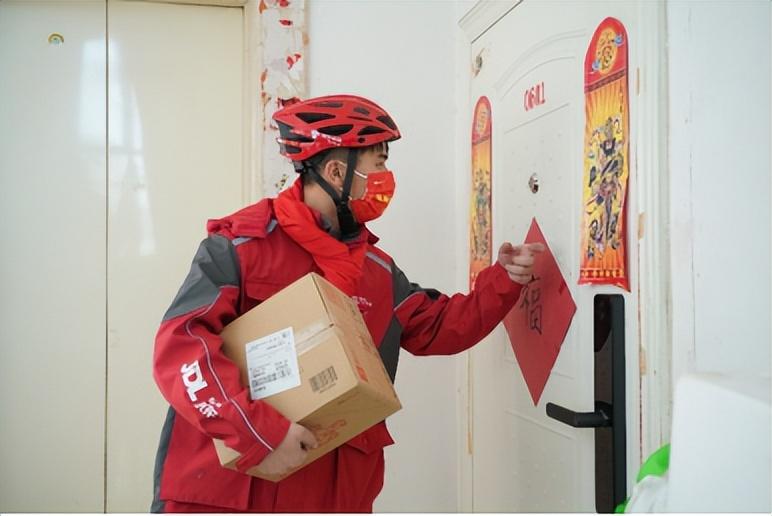 中通快递多少钱一公斤？2023中通快递收费标准价格表一览