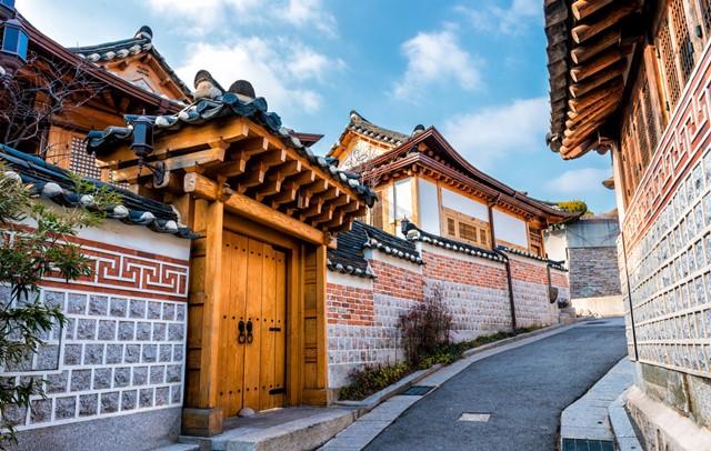 日本海淘网官方网站（分享正规十大海外代购app排行榜）