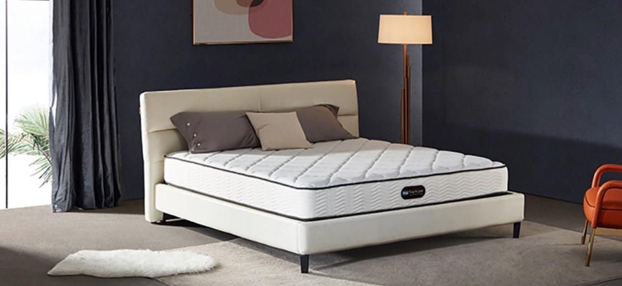 京东家具商城（京东实木沙发价格表一览）