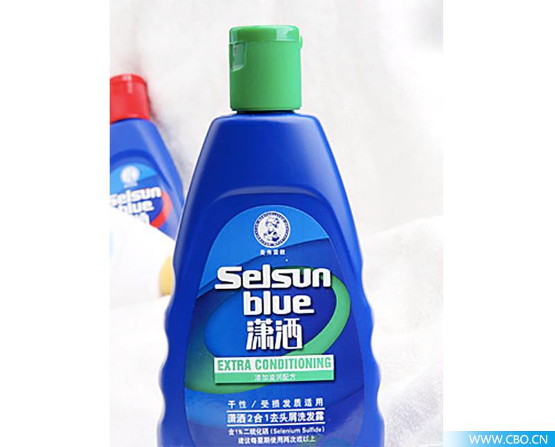 伊夫黎雪是哪个国家的品牌？伊夫黎雪产品简介介绍