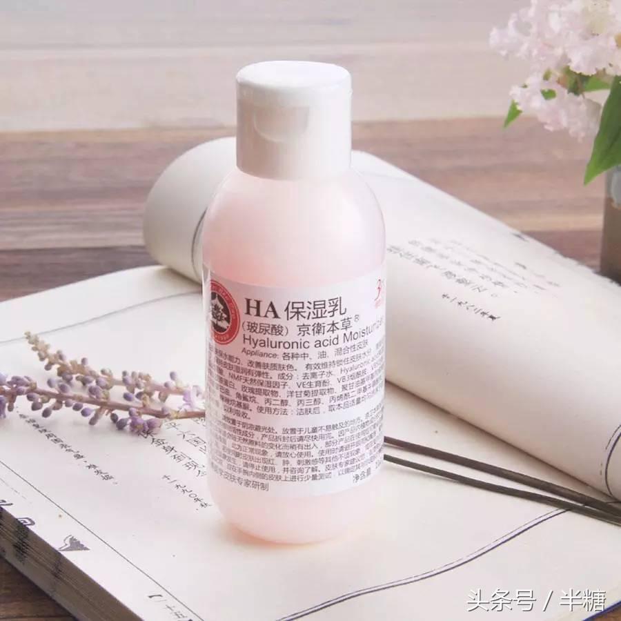 医学护肤品有哪些品牌？医用十大护肤品品牌排行榜