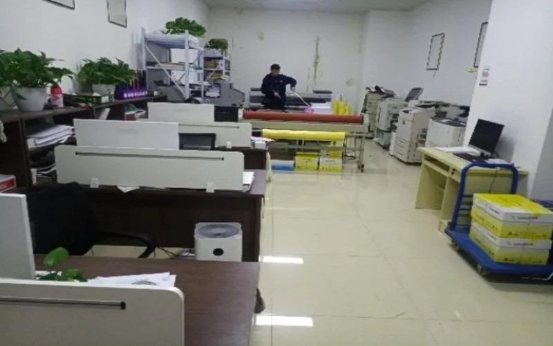 懒人店有什么产品？适合一个人开的实体小店生意推荐
