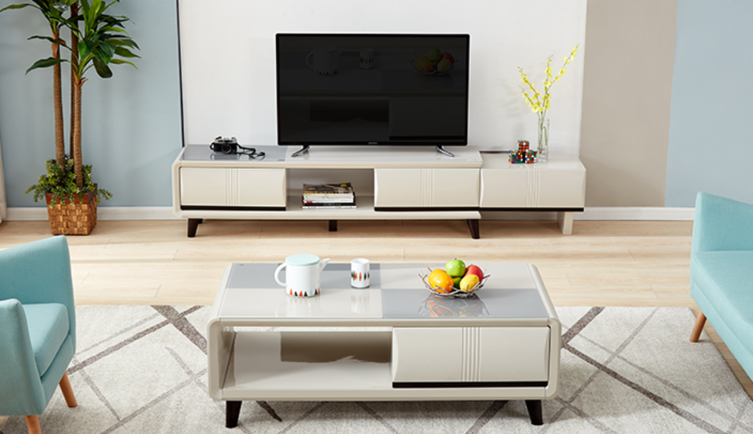 京东家具商城（京东实木沙发价格表一览）