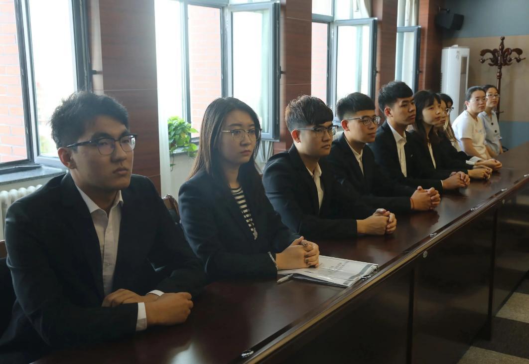 未来5年热门专业有哪些？未来最具有发展潜力的专业排名