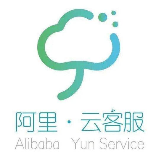 用电脑赚钱的工作哪些？电脑兼职正规网站排名前十推荐