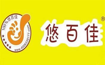 食品网上批发网站大全（零食加盟店十大品牌排行榜）
