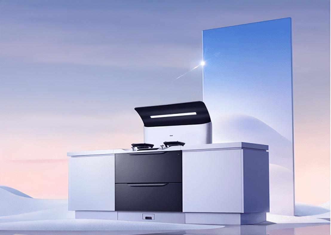 品能集成灶怎么样？国内十大品牌集成灶排行榜