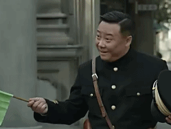 苏宁售后电话号码多少？苏宁各大人工服务电话一览表